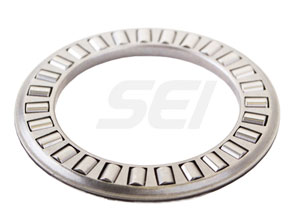 Thrust Bearing, Small