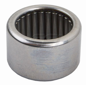 Pinion Bearing Replaces OE#  376856