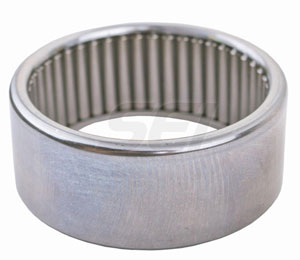 Roller Bearing, Rev Gear