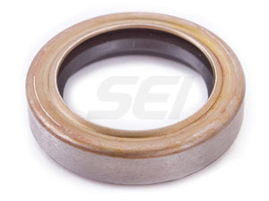 Oil Seal (Outside)