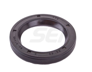 Oil Seal (Inside)