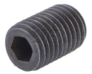 Set Screw