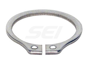 Retaining Ring Replaces OE#  53-805272