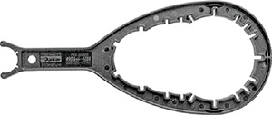 Fuel Filter Bowl Wrench