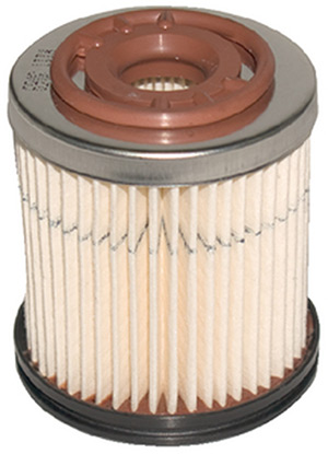 DIESEL SPIN-ON SERIES REPLACEMENT ELEMENT (RACOR)