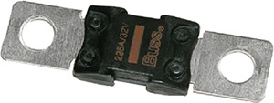 Fuse Mega 150 Amp/32 Volt