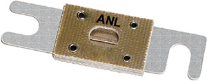 Fuse Anl 50 Amp