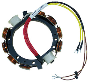 Johnson/Evinrude Stator