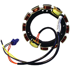 Johnson/Evinrude Stator