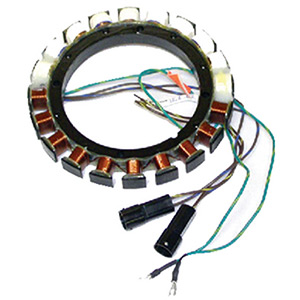 Force Stator