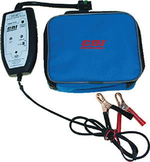 Johnson Evinrude Optical Sensor Tester