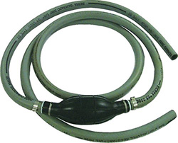 Universal 5/16” Fuel Hose