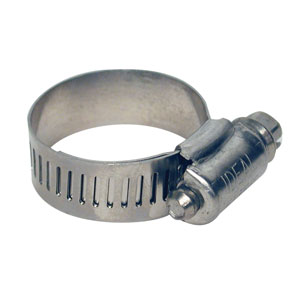 Hose Clamp