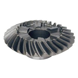 Reverse Gear 43-92320T