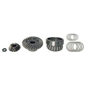 Pinion & Forward Gear 43-44104A8