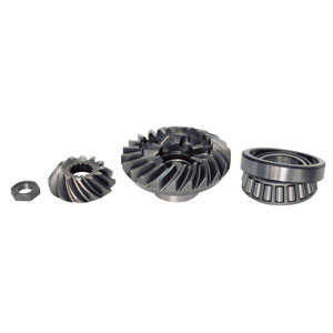 Pinion & Forward Gear Set 43-803498T1