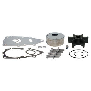 Water Pump Repair Kit