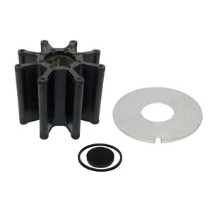 Seawater Pump Service Kit 47-59362T5