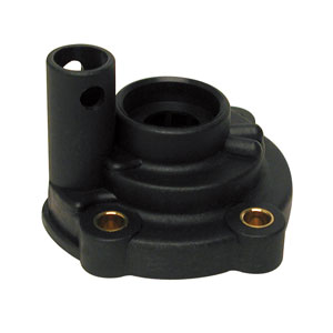 Pump Housing 330560