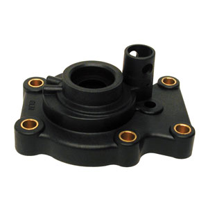 Pump Housing 393632