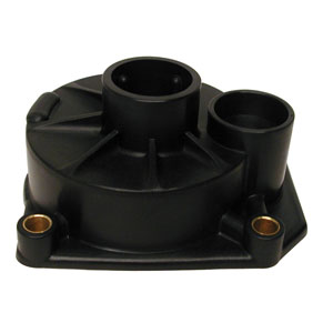 Pump Housing 438544