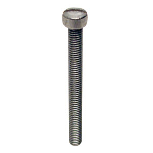 Screw 10-76156