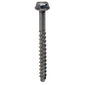 Screw 10-96411