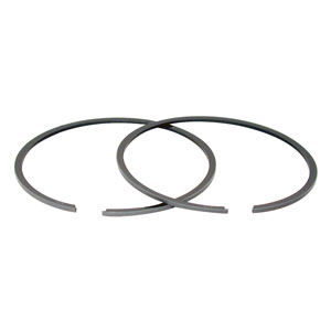 Piston Ring