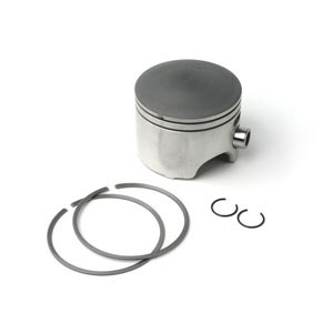 Piston Kit-STBD