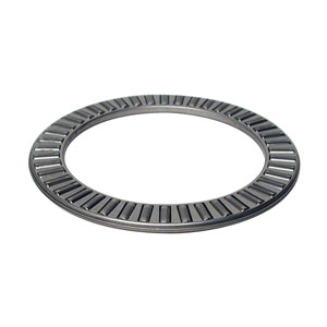 Thrust Bearing