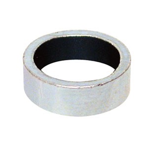 Bushing-Lower