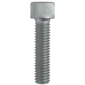 Screw 10-32470