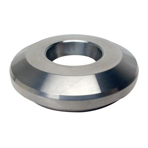 Prop Thrust Washer