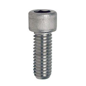 Screw 10-30206