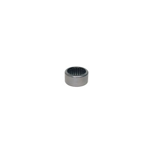 Prop Shaft Bearing 379504