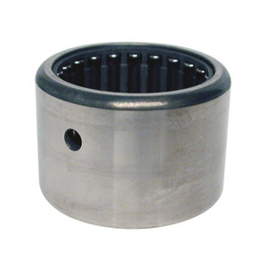 Main Bearings