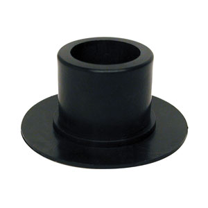 Tilt Bushings