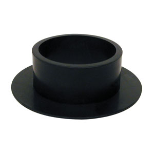 Swivel Bushing - Water Pipe