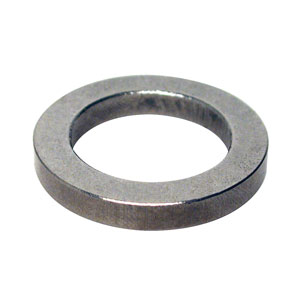 Thrust Ring