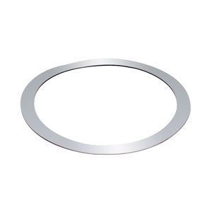 Upper Gear Rear Shim- 0.005"