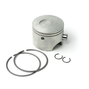 Piston Kit