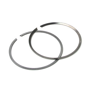 Piston Rings