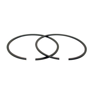 Piston Rings