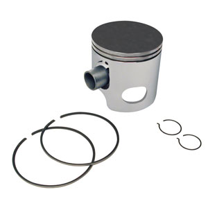 Piston Kit