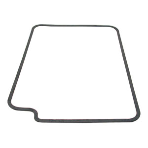 Sound Attenuator Gasket 27-67275-1