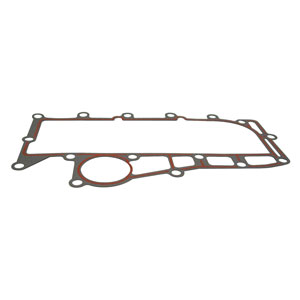 Gasket 27-69524-2