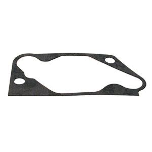 Gasket 27-76952