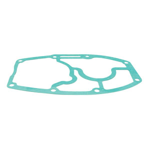 Gasket 27-79650-1