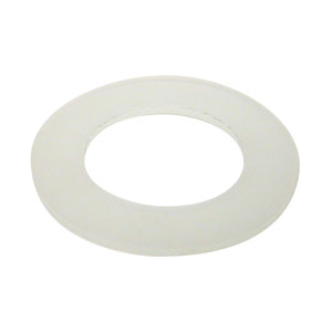 Gasket 311598