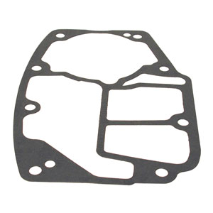 Gasket 27-69238-1